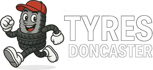 Tyres Doncaster
